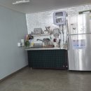 강릉부동산씨리얼 공인중개사사무소 이미지