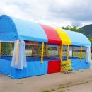 써니밸리오토캠핑장 이미지