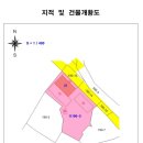 신당리마을회관 이미지