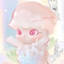 자연마트 이미지