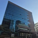 대화빌딩 이미지