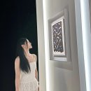 마이디자이너헤어