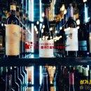 역삼플러스공인중개사사무소 이미지