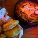 신사2-035 이미지