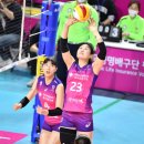 이원정 카카오 검색결과