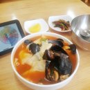 연풍국수