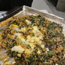 무등회관 이미지