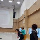 구암1동행정복지센터 이미지