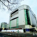 구월동 1455번지 이미지