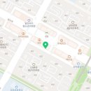 후곡카프라자 이미지