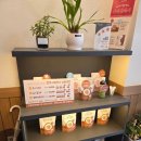 본설렁탕 문래점 이미지