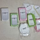 프렌즈포유 이미지