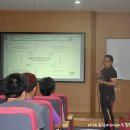 이명섭농장 이미지