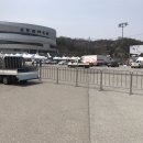 안전렌탈 이미지