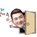 (주)이상 이미지