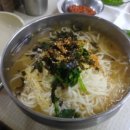 백운면국수전문점 이미지