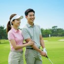 퍼블릭게임랜드 이미지