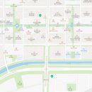 수자인에이스공인중개사사무소 이미지