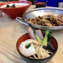영등포 맛집 속이 따뜻해지는 알싸함!