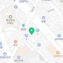 의료법인 인산의료재단 자인플러스병원 이미지