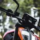 유등로17번길 | 🏍대전퀵서비스로,대전 유명빵 배달 후기!대전퀵 최고!🛵