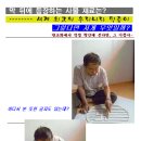 도서출판 우리마당