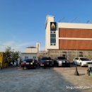 더머물다 이미지