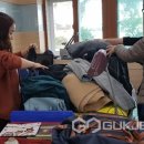 회현동행정복지센터 이미지