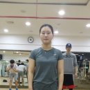 유앤미짐 이미지