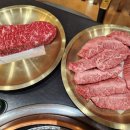 덕산4길 이미지