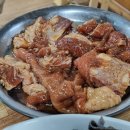 락송정 티스토리