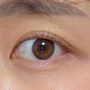 한올강북점 이미지