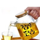 하루의 행복 네이버블로그