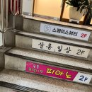 숲속마을로 | 라페스타속눈썹연장 고민 중이라면? 지지배 다녀온 리얼 후일담