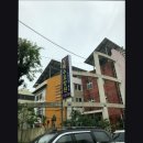 상록수요양병원 | [광주광역시 요양원 요양병원 추천] 상록수요양원 상록수요양원, 편안한 노후를 위해