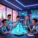 유진자동차병원 이미지