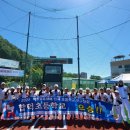 합덕초등학교 이미지