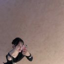 250924 인스타그램 스토리 🖤 이미지