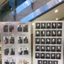 노티 경로당 | 뮤지컬 귀환 대전