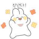 인생네컷울산성남