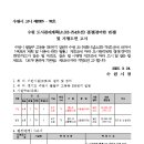 고등동 소로3 이미지