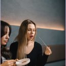 명동 한우 주물럭 맛집 탐방 다올 숯불구이 명동점에서 특별한 한 끼