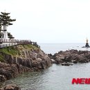 유유자적 이미지