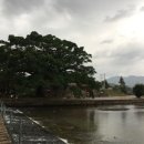 반달여인숙