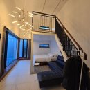 세종숙박 | 세종 DMZ 풀빌라 숙박 후기