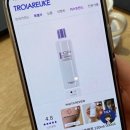 엔진미용실 이미지