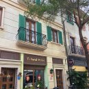 호텔코너인(HOTEL CORNER INN) | 푸꾸옥 선셋타운 가성비 호텔 트라일랜드 트리랜드(Triland Hotel) 4인 가족 후기 / 조식 / 컨디션