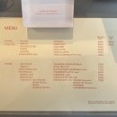 오션파노라마 이미지