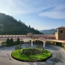 골든베이 이미지