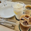 인더시즌(Intheseason) 이미지